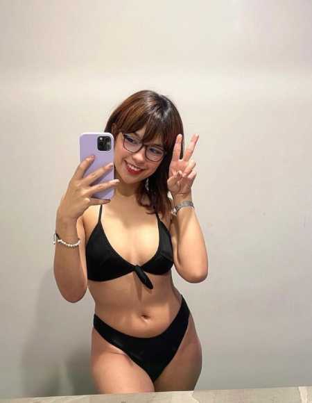 https://evas.mx/wp-content/uploads/2023/05/kat-escort-chica-selfie-sexy.jpg