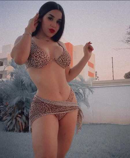 https://evas.mx/wp-content/uploads/2023/07/ivette-escort-atuendo-playero-sexy.jpg