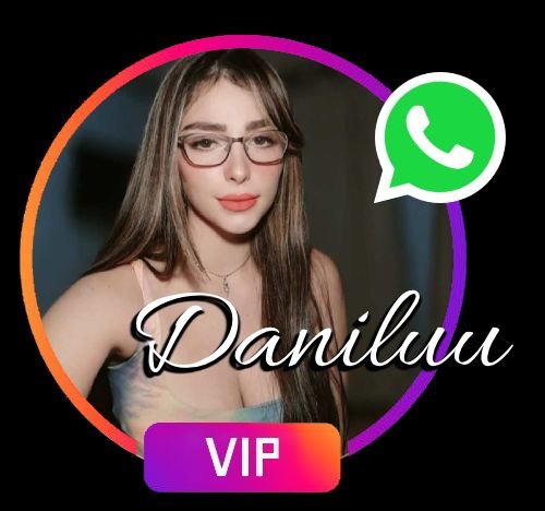 Daniluu chica fresita escort.