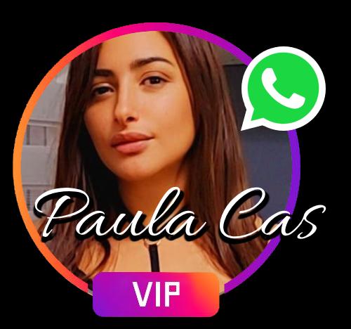 Argentina escort verificada.