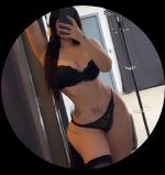 Camila XXX cuerpazo sabroso