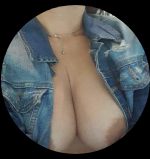 Sabrina Tetona escort CDMX