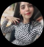 Vannesa chavita lindas tetitas