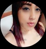 Karely pasión en DF