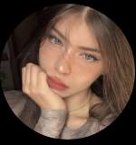 Dahana escort en CDMX