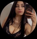 Maggie iniciandose en CDMX