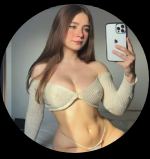 Olivia iniciandose en CDMX