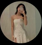 Sofi flaquita jariosa en CDMX