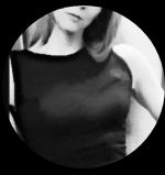 Valeria Noir Milf iniciandose en CDMX