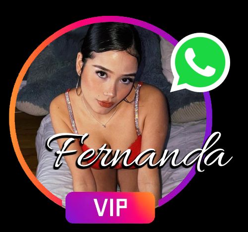 Chica perversita en CDMX.