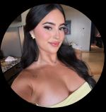 Julia prepago iniciandose en Evas Mx