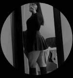 Mariana chica nueva en CDMX