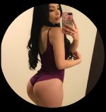 Tania Sexy escort servicios para culear