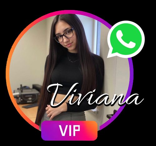 Viviana hermosa escortt flaquita.