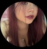 Alondra escort rica en CDMX