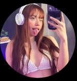 Keyla bella chavita como escort en CDMX