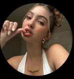 Skarlett escort que entrega el culo en CDMX