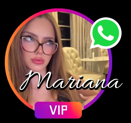 Chica perversita en CDMX.