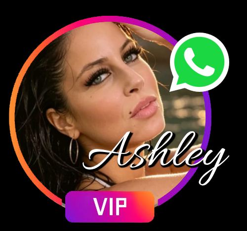 Ashley escort argentina en CDMX, verificada, hipnóticos ojos verdes naturales, delgada y muy complaciente.