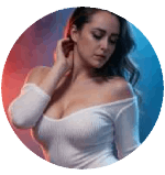 Karina escort verificada nueva en CDMX