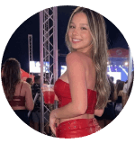 Nicole guerita locochona escort nueva en CDMX