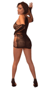Alison milf escort Vip en CDMX.