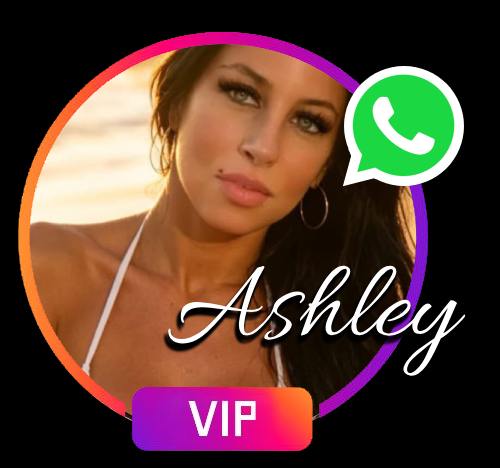 Ashley escort argentina en CDMX, verificada, hipnóticos ojos verdes naturales, delgada y muy complaciente.