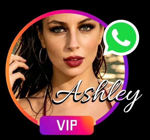 Ashley escort argentina en CDMX, verificada, hipnóticos ojos verdes naturales, delgada y muy complaciente.