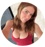 Suget tetoncita escort nueva en CDMX