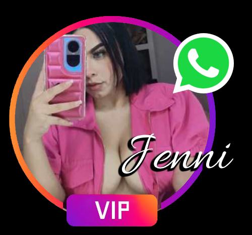 Jebbi chavita linda escort.